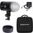 Elinchrom ONE Off Camera Flash Kit