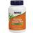 Now Foods Thermo Green Tea 90 stk