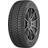 Goodyear UltraGrip Performance + SUV 215/65 R17 99V