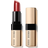 Bobbi Brown Luxe Lip Color Soho Sizzle