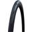 Schwalbe Pro One TLE Evo Super Race V-Guard 700x32C(32-622)