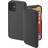 Hama MagCase Finest Sense Wallet Case for iPhone 12/12 Pro