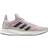 adidas SolarGlide 4 W - Ice Purple/Grey Five/Signal Green