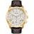 Bulova Classic (97B169)