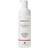 Green People Nordic Roots Cranberry Micellar Foam 150ml