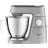 Kenwood Titanium Chef Baker XL KVL85.004SI