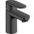 Hansgrohe Vernis (71550670) Mat sort