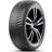 Falken Euroall Season AS210 225/60 R18 104H XL