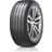 Hankook Ventus S1 Evo 3 K127A SUV 265/40 ZR22 106Y XL 4PR