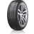 Hankook Winter i*cept evo3 W330 235/45 R17 97V XL 4PR