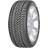 Goodyear UltraGrip Performance SUV GEN-1 245/50 R19 105V XL