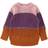 Minymo Pullover - Keepsake Lilac (121536-6009)