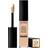 Lancôme Teint Idole Ultra Wear All Over Concealer #01 Beige Albartre