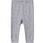 Joha Leggings - Light Gray (26413-42-15110)