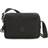 Kipling Abanu M - Rich Black