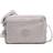 Kipling Abanu M - Grey Gris