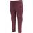 Hummel Wolly Tights - Roan Rouge (212452-4162)