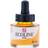 Ecoline Watercolour Paint Deep Yellow 30ml