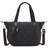 Kipling Art Mini - Black Noir