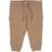 Wheat Nuno Sweatpants - Khaki Melange (2875e/6875e-671-3204)