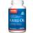 Jarrow Formulas Krill Oil 120 stk