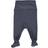 MarMar Copenhagen Pixa Pants - Blue (100-110-07-0452)