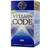 Garden of Life Vitamin Code Men 240 stk