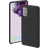 Hama Finest Sense Cover for Galaxy S20+