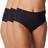 Chantelle SoftStretch Brief 3-pack - Black