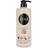 Zenz Organic No 02 Pure Conditioner 1000ml