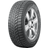 Nokian Snowproof C 185/75 R16C 104/102R