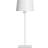 Herstal Cuub Bordlampe 53cm