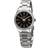 Longines Conquest Classic (L2.286.4.52.6)