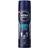 Nivea Men Dry Fresh 48H Deo Spray 150ml