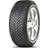 Falken Eurowinter HS01 205/60 R16 92H RunFlat