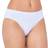 Sloggi 24/7 Cotton Tai Brief - White