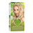 Naturtint Permanent Hair Colour 10N Light Dawn Blonde