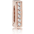 Pandora Sparkling Clip Charm - Rose Gold/Transparent