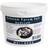 Wellness Epsom Bath Salt 1500g