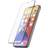 Hama 3D Full Screen Protective Glass Screen Protector for iPhone 13 mini