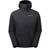 Montane Fireball Jacket - Black