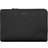 Targus MultiFit Sleeve with EcoSmart 13-14" - Black