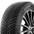 Michelin CrossClimate 2 235/45 R17 94Y