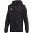 adidas Core 19 Hoodie Men - Black/White