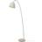 Nordlux Fleur Gulvlampe 148cm