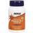 Now Foods Vitamin D 3 5000iu 240 stk