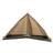 Robens Trapper Chief Inner Tent