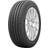 Toyo Proxes Comfort 195/55 R16 91V