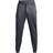 Under Armour Men's Sportstyle Joggers - Pitch Gray/Black