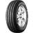 GT Radial Maxmiler Pro 195 R14C 106/104R 8PR